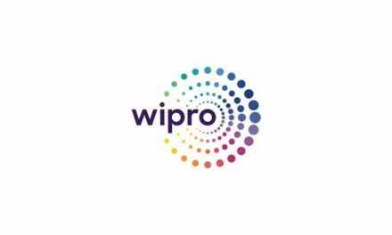Wipro Off-Campus Drive 2022 For Campus Recruiter