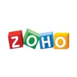 Zoho is hiring for Web Developers|Apply Now !!