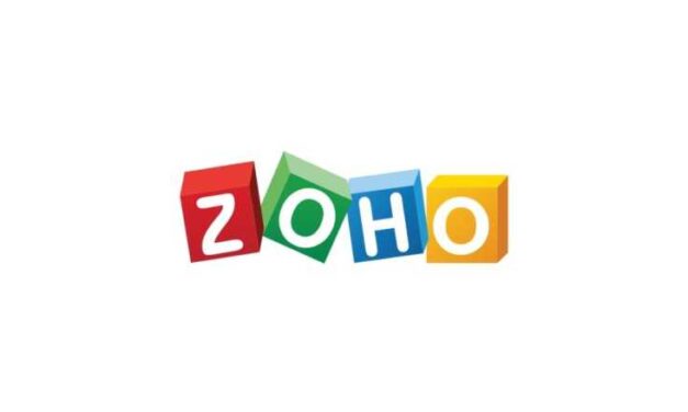 Zoho is hiring for Web Developers 2024 |Apply Now !!