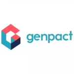 Genpact Off Campus Hiring for Management Trainee | Apply Now!