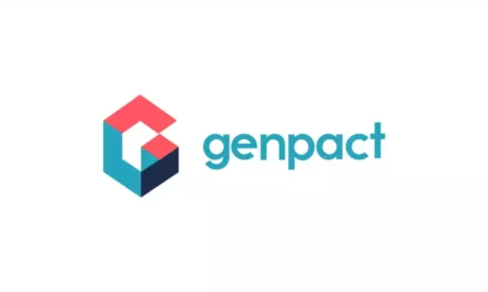 Genpact Off Campus Dive for Python Developer | Apply Now