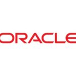 Oracle Off Campus Is Hiring  Technical Analyst |Full Time