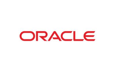 Oracle Off Campus Drive 2024 for Internship | Apply Now!!