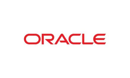 Oracle Is Hiring Freshers As ERM / EPM Consultants | Apply Now