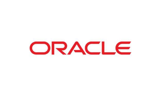 Oracle Off Campus Drive 2022 for Project Accounting Analyst