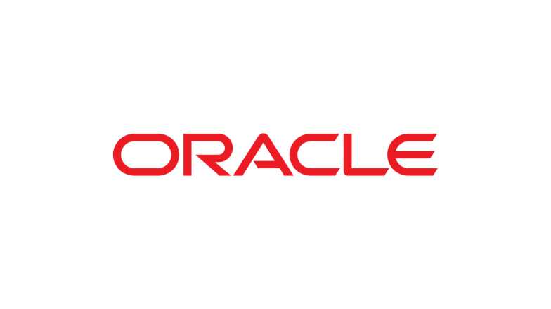 Oracle is hiring for the role of Software Developer!
