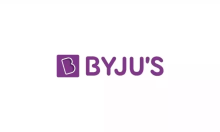 BYJUS Off Campus Drive 2023 for Associate |Apply Now!