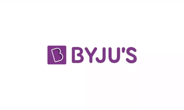 BYJUS Off Campus Drive 2022 for Recruitment Associate