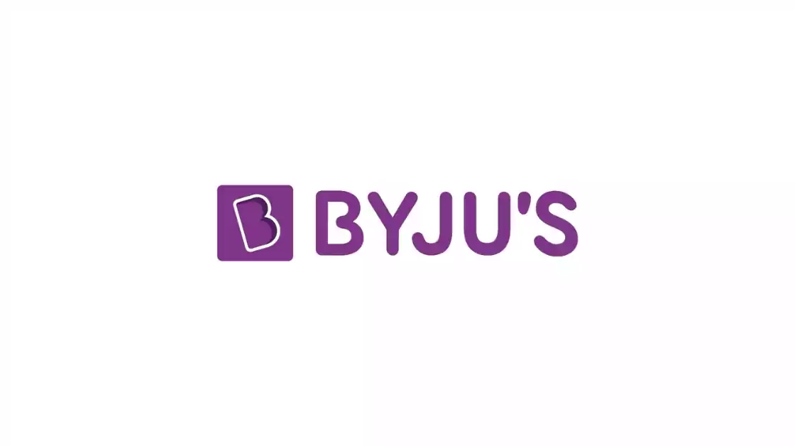 BYJUS hiring for Academic Specialist 2023 |Work From Home