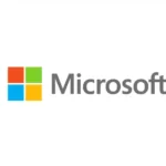 Microsoft Off Campus Drive for Software Engineer | Apply Now
