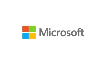 Microsoft Off Campus Drive 2022 for Software Engineer | Full time