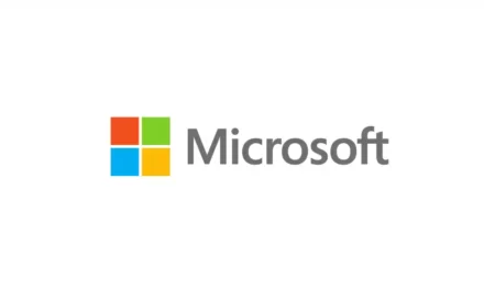 Microsoft Hiring Fresher For Internship | Apply Link!