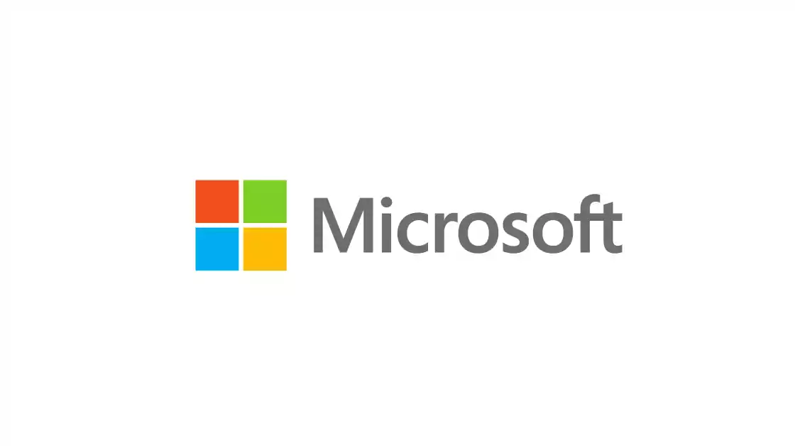 Microsoft Off Campus Hiring Fresher For Associate Consultant | Apply Now!