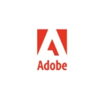 Adobe Off Campus 2023 |Intern |Apply Now!