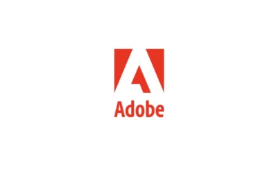 Adobe Off Campus Drive 2023 |Work From Home |Apply Now!