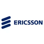 Ericsson Off Campus 2024 Hiring For Support Engineer | Apply Now!