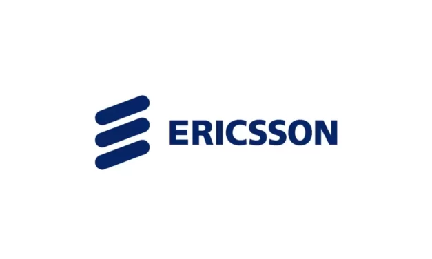 Ericsson Off Campus Drive 2024 for Automation Engineer | Apply Now!