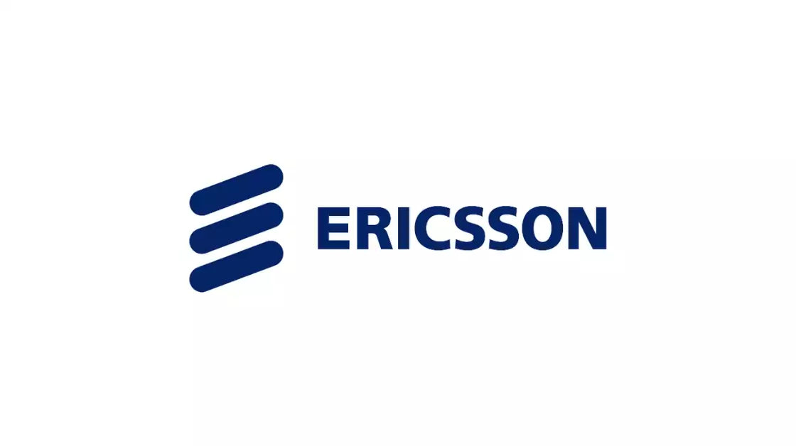 Ericsson Off Campus Drive 2022 for Assistant Engineer | Bangalore