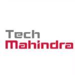 Tech Mahindra hiring Work From Office| Support Representative