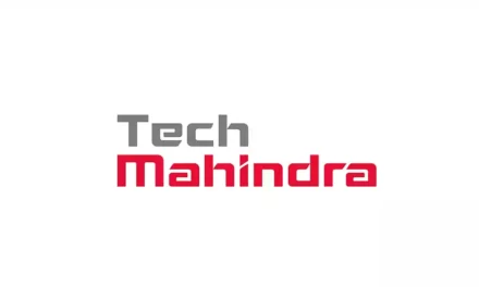 Tech Mahindra Hiring for Work From Home | Full Time
