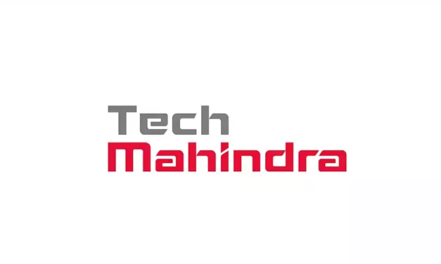 Tech Mahindra hiring Work From Office| Support Representative