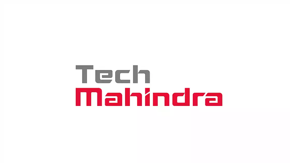 Tech Mahindra Off Campus Drive 2022 for Associate Software Engineer