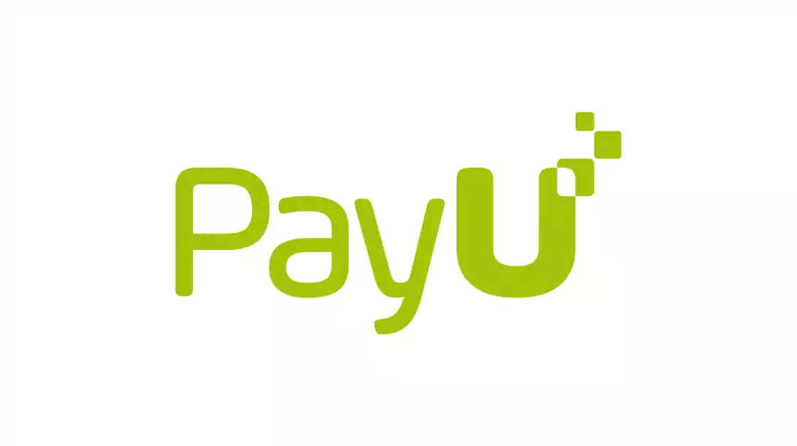 PayU Off Campus Drive 2022 | Software Engineer | Apply Now