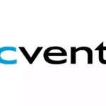 Cvent Off Campus Hiring For Associate Product Consultant | Gurugram | Apply Now