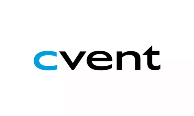 Cvent Off Campus Hiring For Associate Product Consultant | Gurugram | Apply Now