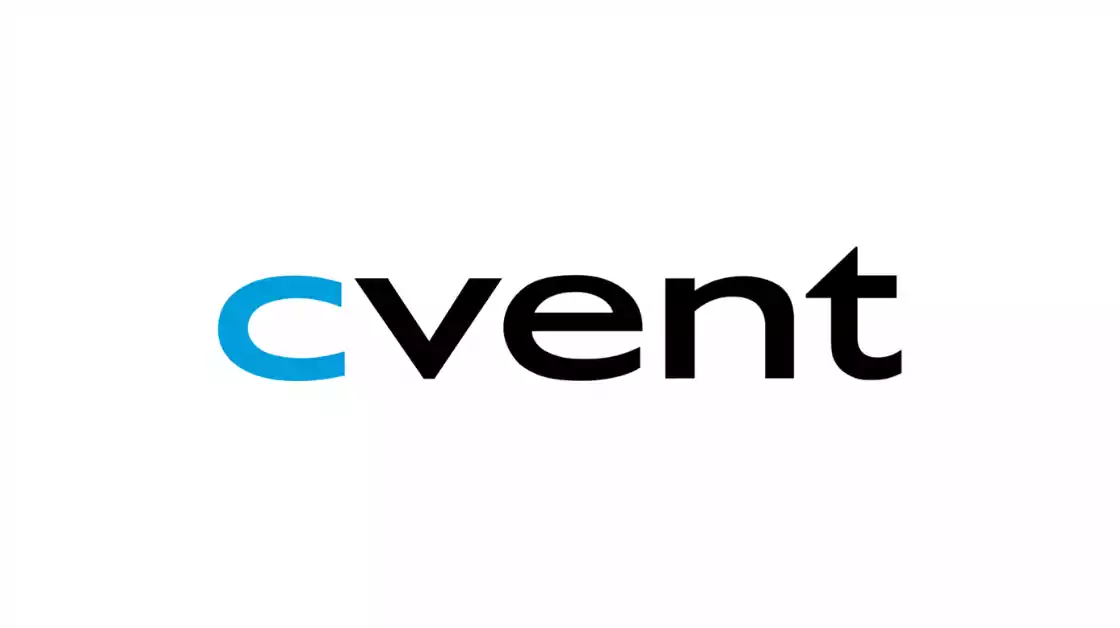 Cvent Off Campus Drive 2022 for Associate Product Consultant | Full time
