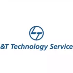 L&T Invites Applications For Trainee Role| Apply Now