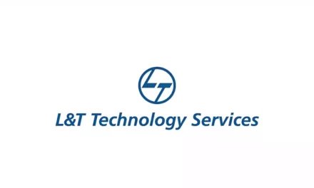 L&T Invites Applications For Trainee Role| Apply Now