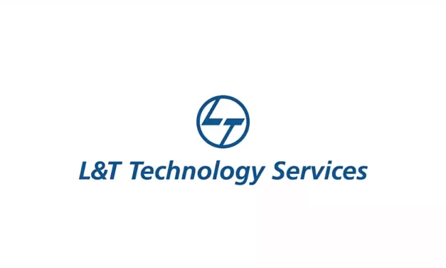 L&T Invites Applications For The Role Of Graphic Designers | Apply Now