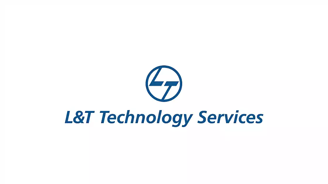 Larsen and Toubro is hiring for the role of IT Engineer!