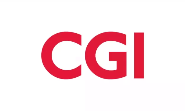 CGI Off-Campus Drive 2022 | Software Engineer | BE/BTech | Full Time