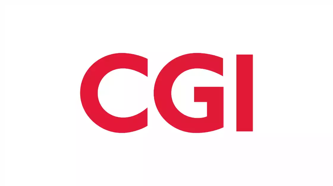 CGI Off Campus freshers Data Analyst |Full Time