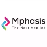 Mphasis Recruitment 2024 | Technical Support Associate |Full Time