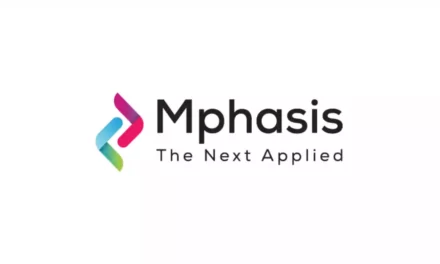 Mphasis Job Opportunity for Associate Infra | Any Graduates