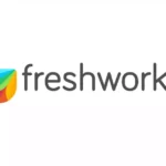Freshworks Hiring Graduate Trainee | Full time | Freshers 