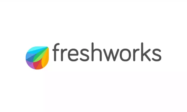 Freshworks hiring Graduate Trainee | Full time | Freshers 