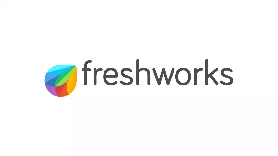 Freshworks hiring Graduate Trainee | Full time | Freshers 