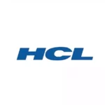 HCL Off Campus Hiring Freshers For Customer Service Representative