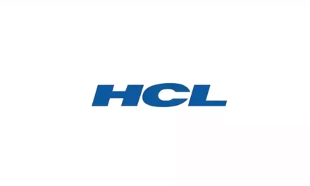 HCL Mega Hiring for Senior Analyst |Apply Now!