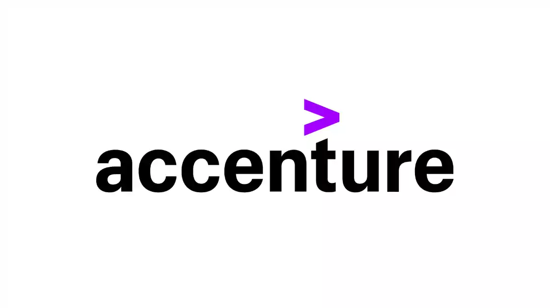 Accenture Recruitment 2024 For Associate – Web Developer