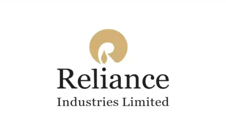 Reliance Off Campus Drive 2022 | Junior Software Engineer | Full Time