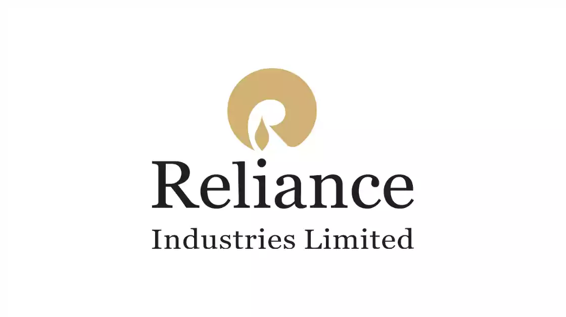 Reliance Off Campus Hiring For Trainee | Bangalore | Apply Now!