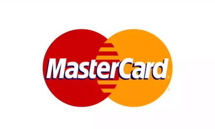 MasterCard Is Hiring Software Engineer |Apply Now