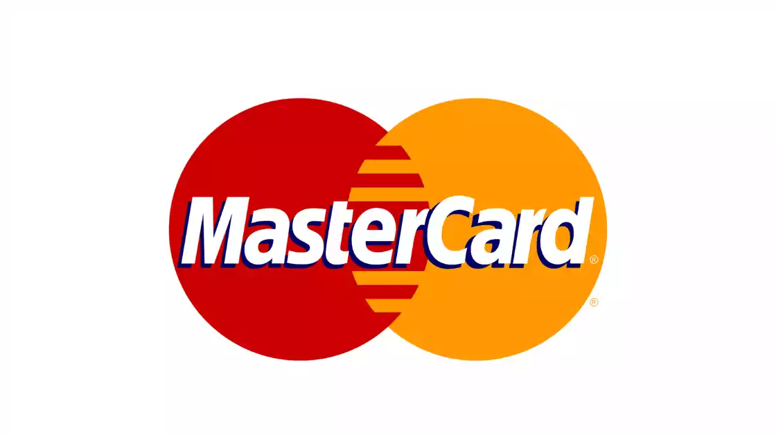 Mastercard is hiring for the role of Data Analyst I!