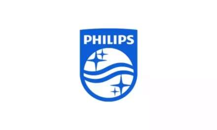 Philips Off-Campus 2023 |Research Intern | Apply Now