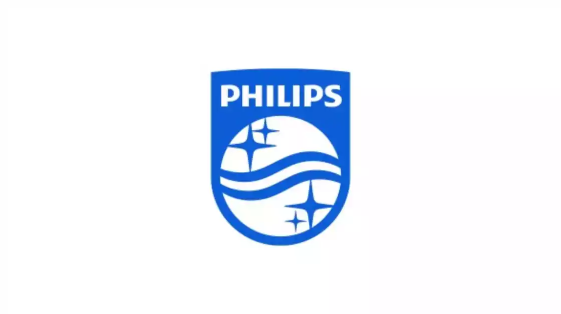 Philips Off Campus Drive 2022 | Freshers | Software Engineer I | Bangalore